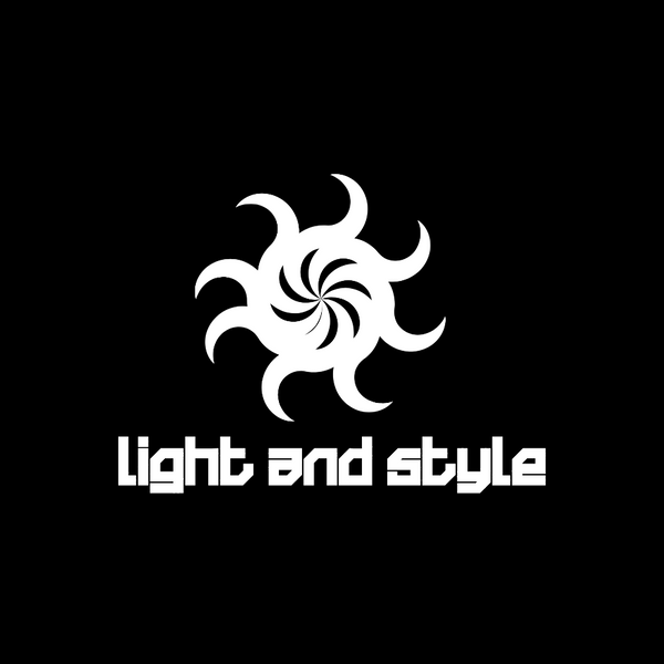 light and style